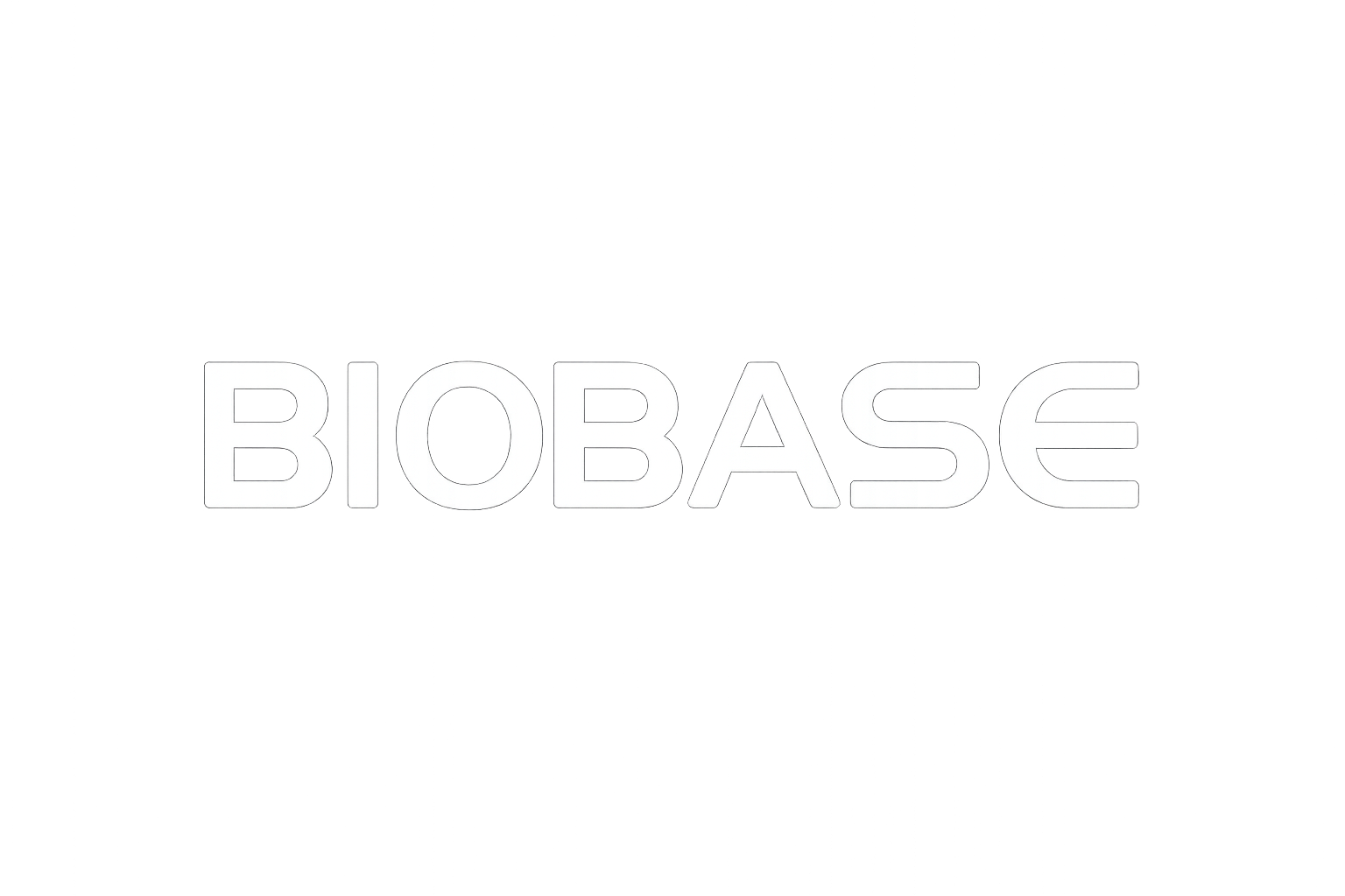 Biobase