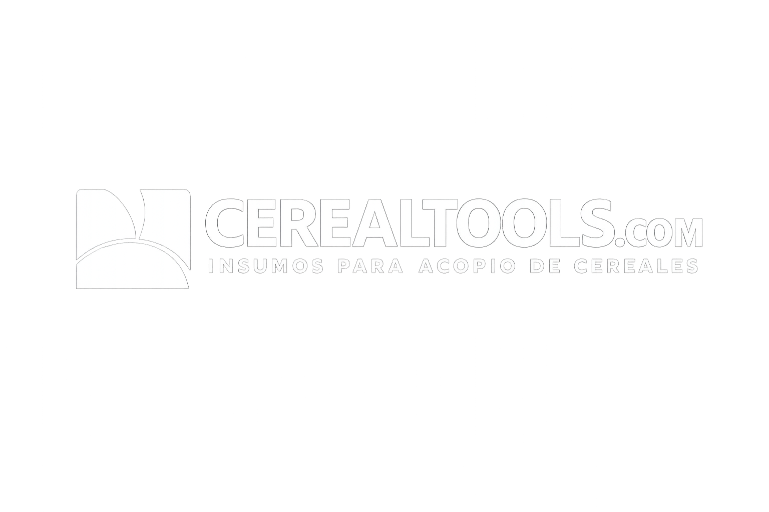 Cerealtools