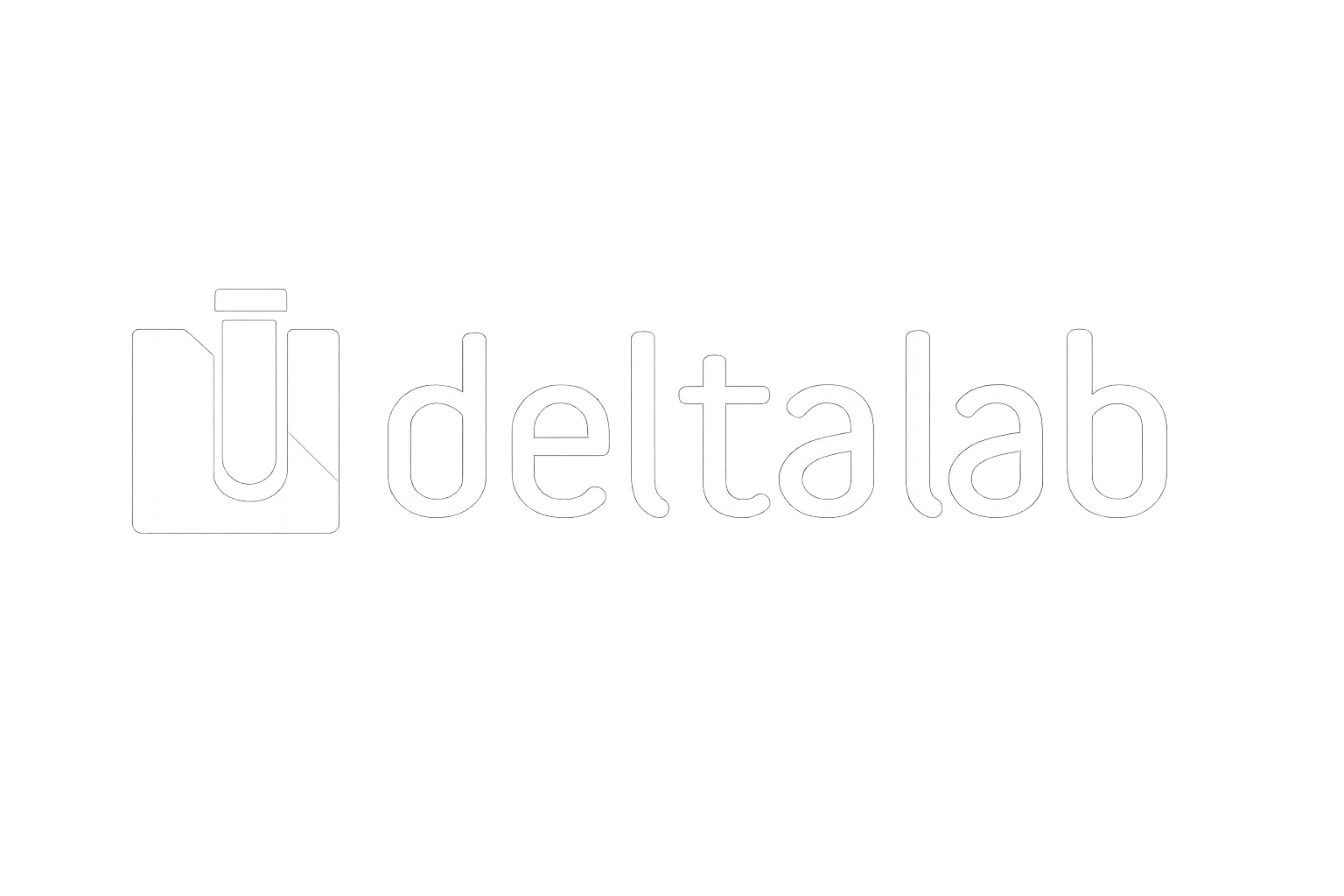 Deltalab