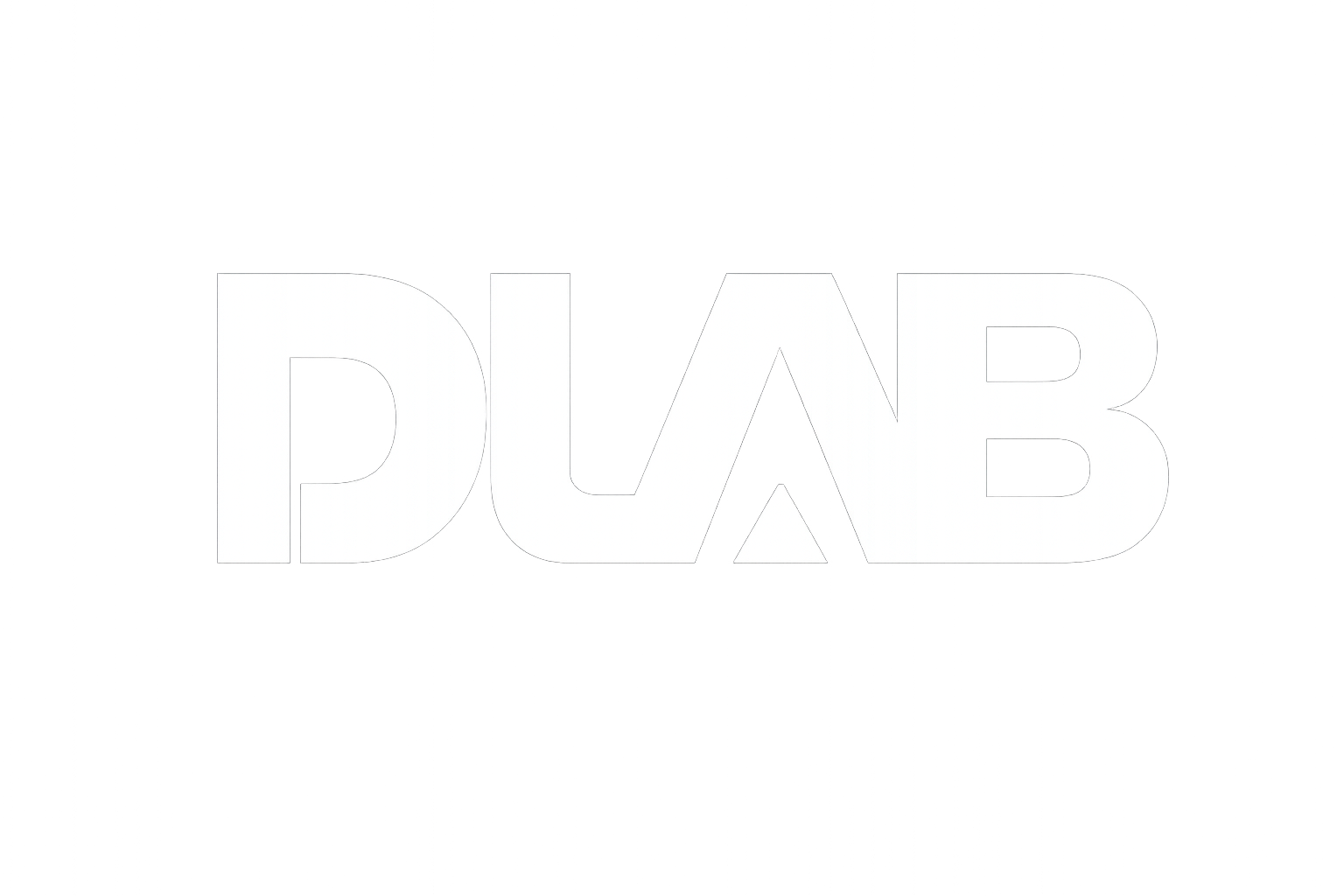 DLAB