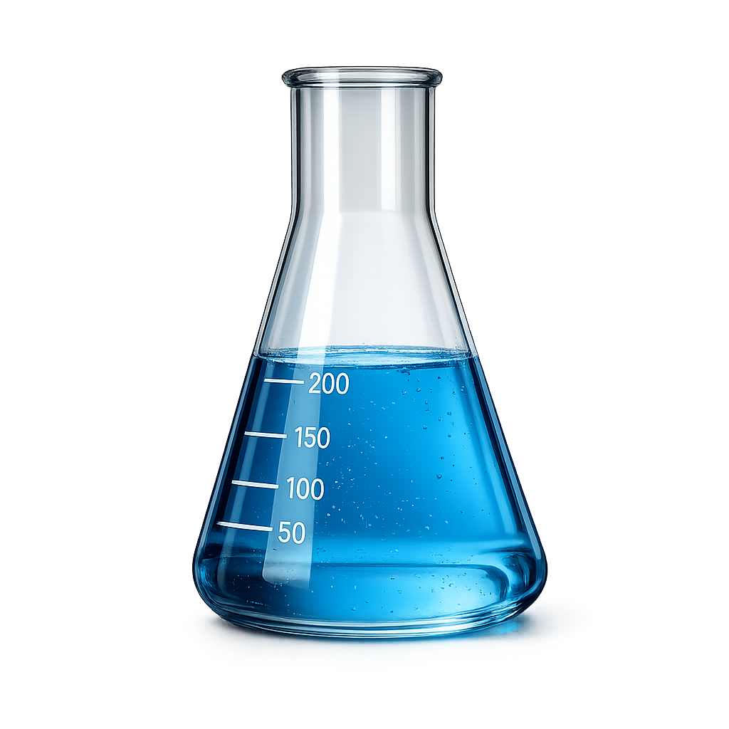 Erlenmeyer