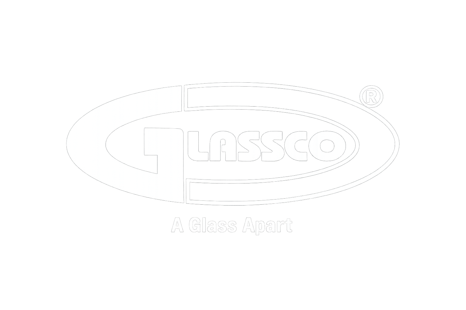 Glassco