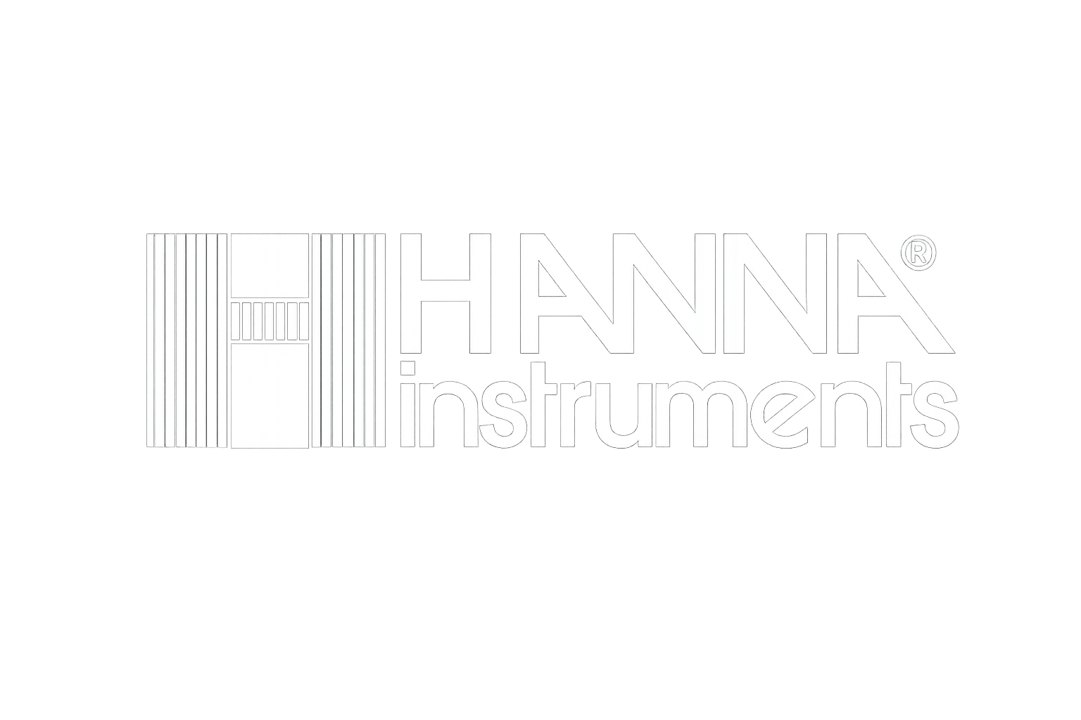HANNA
