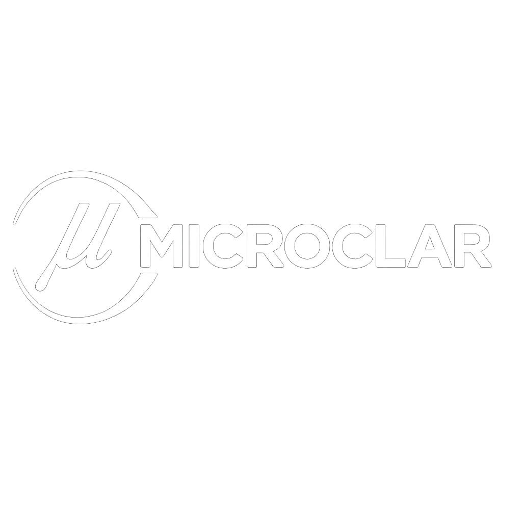 Microclar