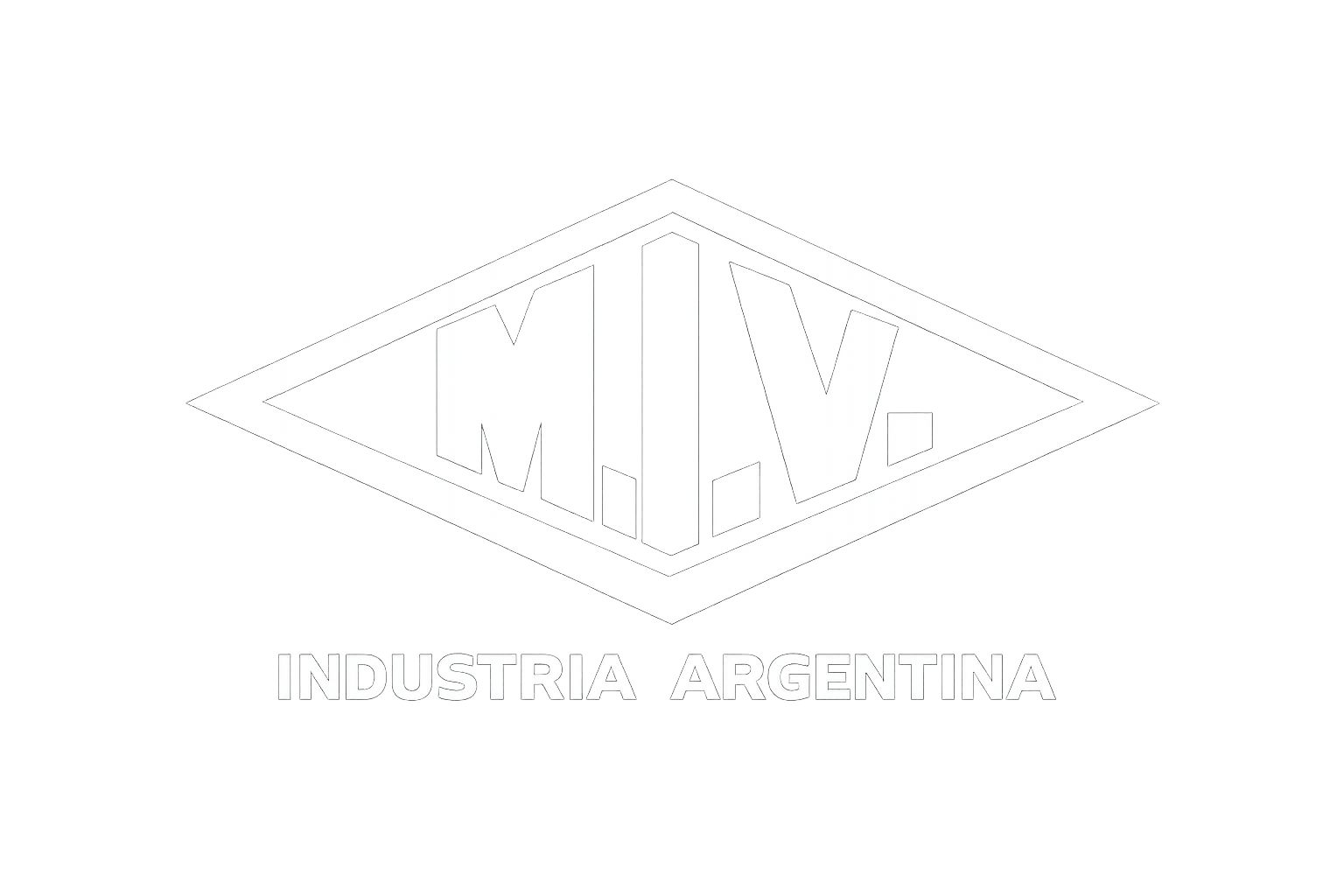 MIV