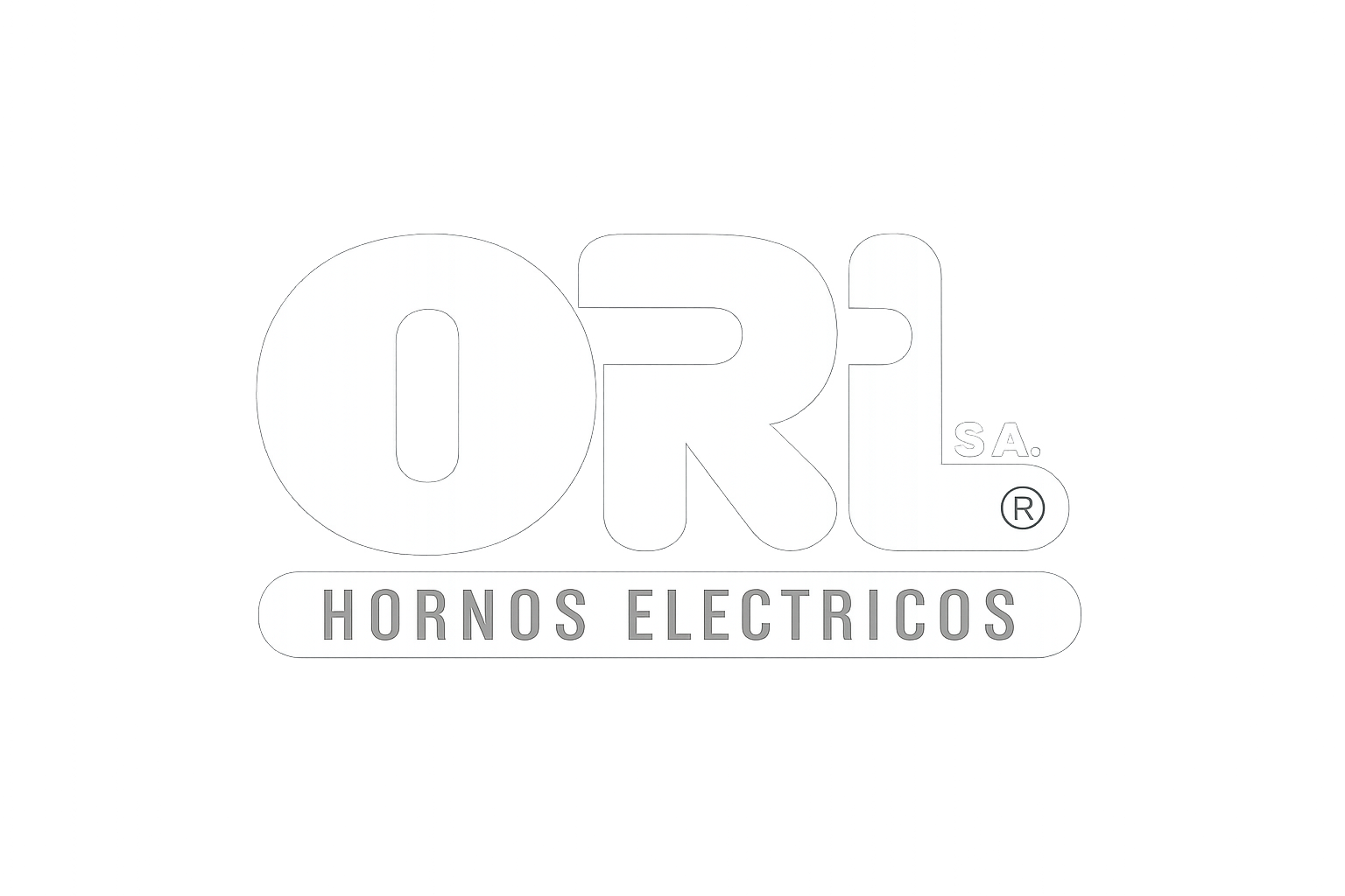ORL