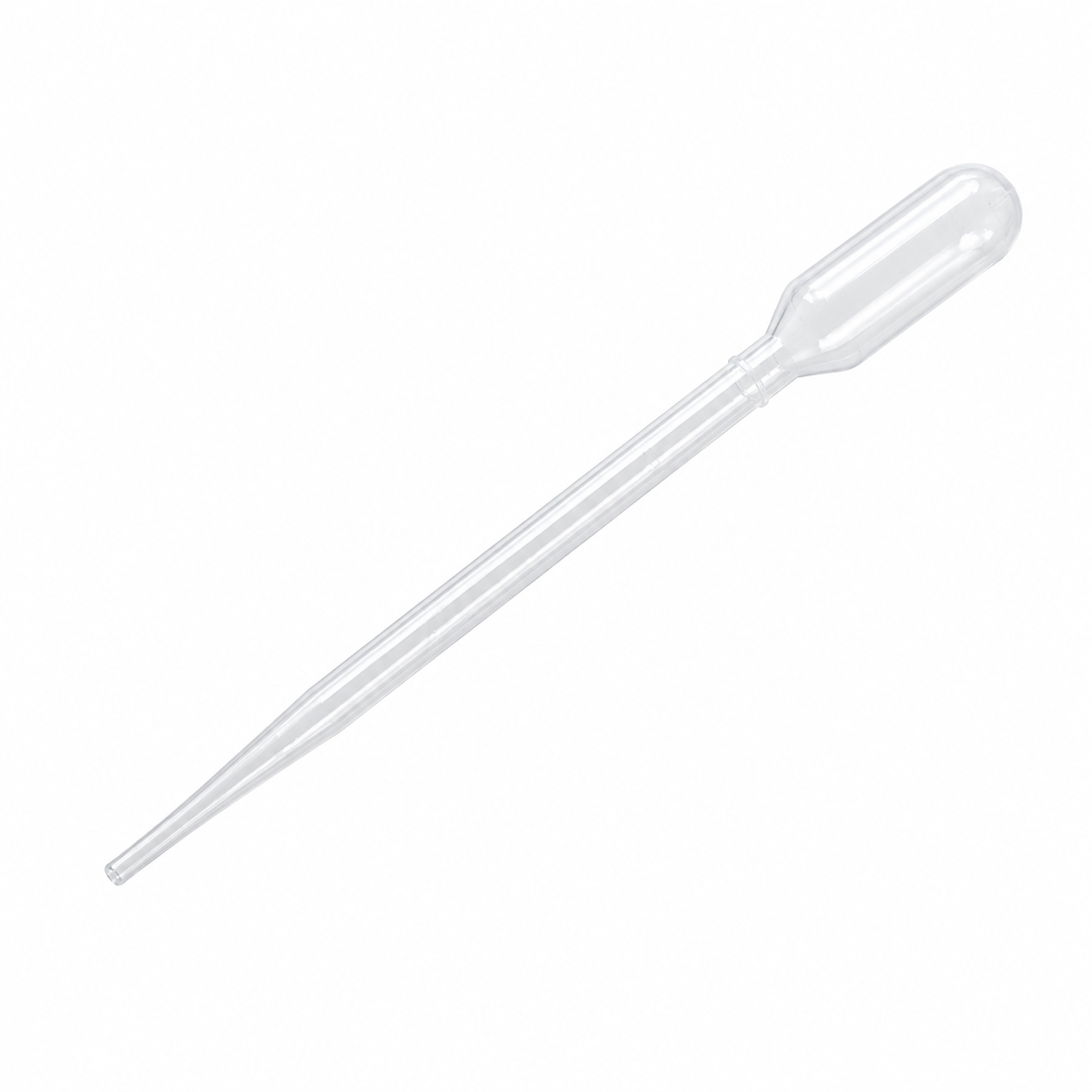 Pipetas Pasteur