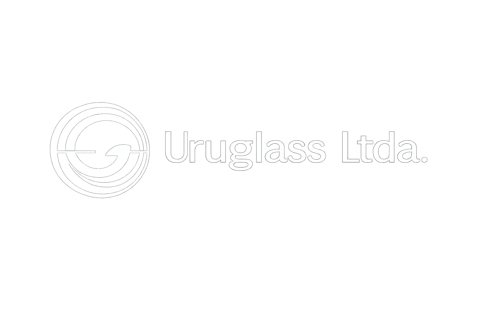 Uruglass