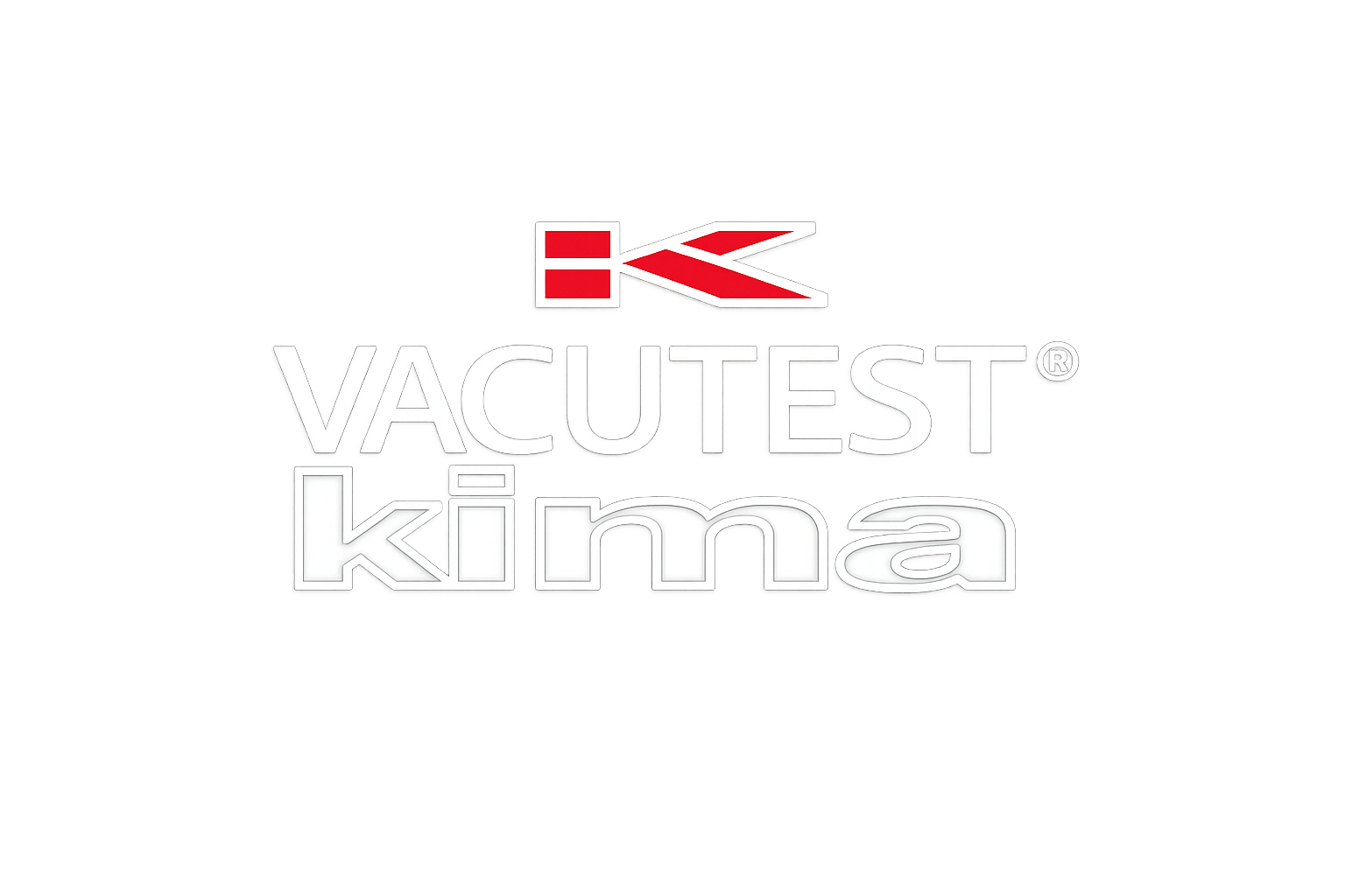 Vacutest